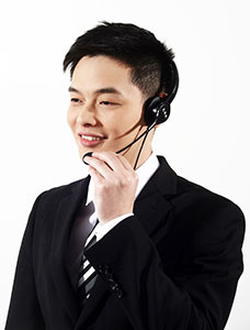 金橋銅業(yè)熱線:400-001-7700 金橋銅業(yè)熱線:400-001-7700