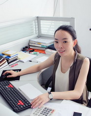 金橋銅業(yè)設(shè)計(jì)師,銅線軟連接定制專家,銅軟連接設(shè)計(jì) 金橋銅業(yè)設(shè)計(jì)師,銅線軟連接定制專家,銅軟連接設(shè)計(jì)