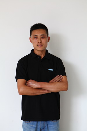 金橋銅業(yè)生產(chǎn)精英-董 金橋銅業(yè)生產(chǎn)精英-董