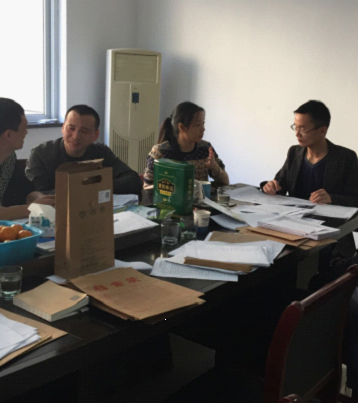 金橋銅業(yè)現(xiàn)場(chǎng)答疑 金橋銅業(yè)現(xiàn)場(chǎng)答疑