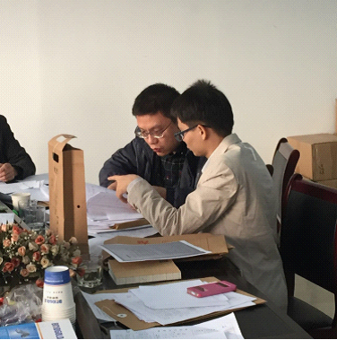 金橋銅業(yè)現(xiàn)場(chǎng)答疑 金橋銅業(yè)現(xiàn)場(chǎng)答疑