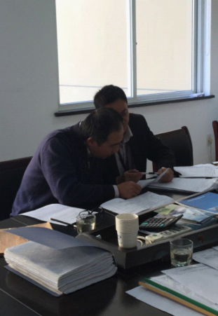 金橋銅業(yè)現(xiàn)場(chǎng)答疑 金橋銅業(yè)現(xiàn)場(chǎng)答疑