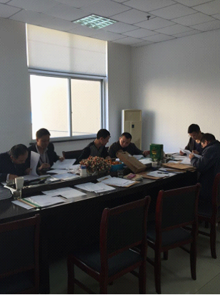 金橋銅業(yè)主管現(xiàn)場(chǎng)答疑 金橋銅業(yè)主管現(xiàn)場(chǎng)答疑