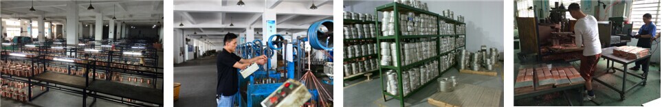 金橋銅業(yè)生產(chǎn)環(huán)境 金橋銅業(yè)生產(chǎn)環(huán)境