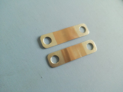 銅箔軟連接 銅箔軟連接