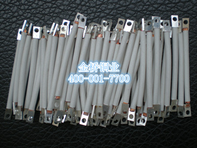 銅電刷線 銅電刷線