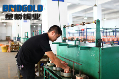 銅電刷線廠家 銅電刷線廠家