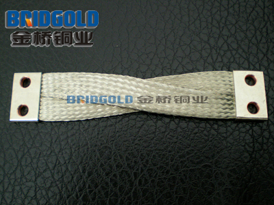 金橋銅導(dǎo)電帶 金橋銅導(dǎo)電帶