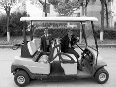 銅箔軟連接,銅帶軟連接,新能源汽車銅軟連接 銅箔軟連接,銅帶軟連接,新能源汽車銅軟連接