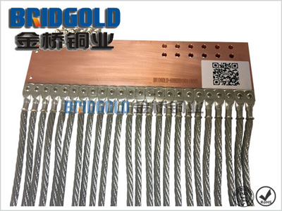 設(shè)備連接線 設(shè)備連接線