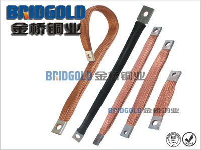 套黑色熱縮管導(dǎo)電帶 套黑色熱縮管導(dǎo)電帶