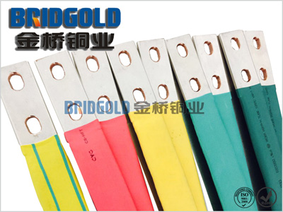 新能源動力電池軟連接 新能源動力電池軟連接