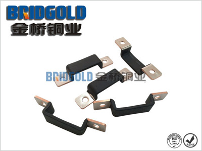 動力電池片銅軟連接 動力電池片銅軟連接