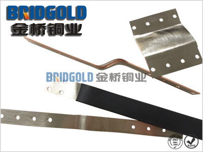 鋰電池連接片 鋰電池連接片