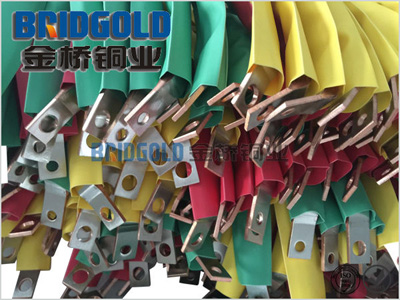 隔離開(kāi)關(guān)軟連接 隔離開(kāi)關(guān)軟連接