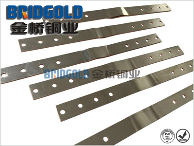 電力設(shè)備連接線 電力設(shè)備連接線