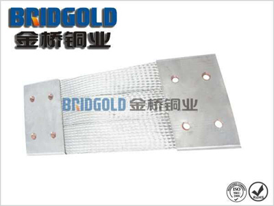 梯形軟連接 梯形軟連接