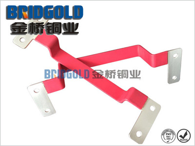 動(dòng)力電池軟連接 動(dòng)力電池軟連接