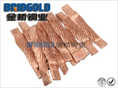 電氣開關上碳刷線 電氣開關上碳刷線