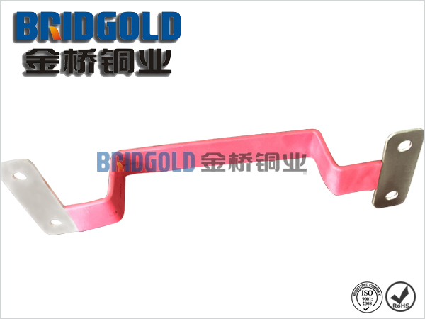 新能源動(dòng)車汽車電池軟連接 新能源動(dòng)車汽車電池軟連接