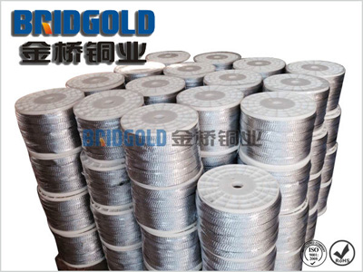 卷線盤編織線 卷線盤編織線