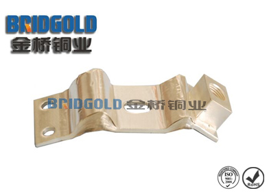 ZW32真空斷路器軟連接 ZW32真空斷路器軟連接