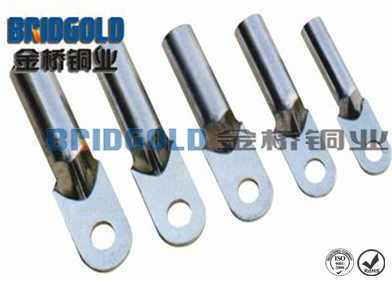 DL堵油鼻 DL堵油鼻