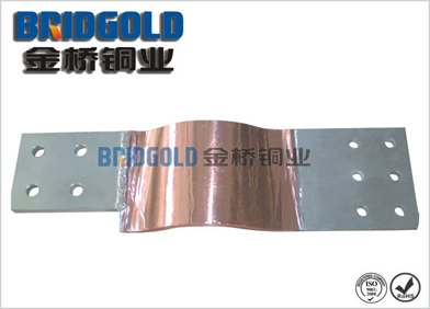 銅伸縮節(jié) 銅伸縮節(jié)