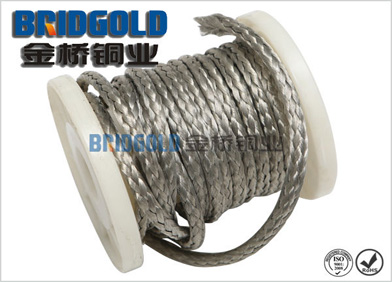 鍍錫電工軟銅線0.10絲 鍍錫電工軟銅線0.10絲