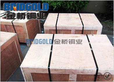 銅軟連接打包發(fā)貨 銅軟連接打包發(fā)貨