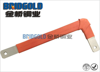 鋰電池軟銅排 鋰電池軟銅排