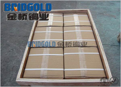 銅軟連接打包 銅軟連接打包