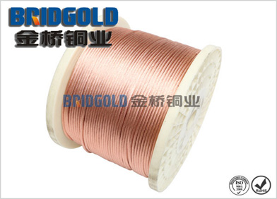 0.05絲銅電刷線 0.05絲銅電刷線