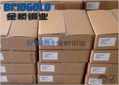 產(chǎn)品打包發(fā)貨 產(chǎn)品打包發(fā)貨