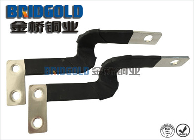 新能源軟銅排 新能源軟銅排