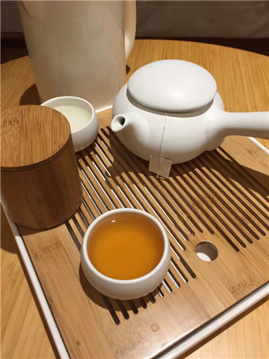 金橋銅業(yè)在工博會(huì) 金橋銅業(yè)在工博會(huì)