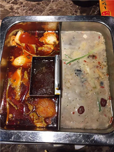 金橋銅業(yè)在工博會(huì) 金橋銅業(yè)在工博會(huì)