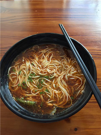 金橋銅業(yè)在工博會(huì) 金橋銅業(yè)在工博會(huì)