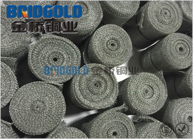 80CM寬銅網 80CM寬銅網