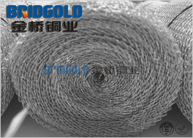 銅屏蔽網套 銅屏蔽網套