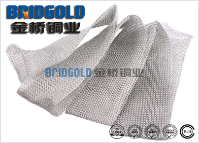 稀疏編織網 稀疏編織網