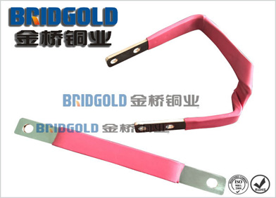 電池軟連接 電池軟連接