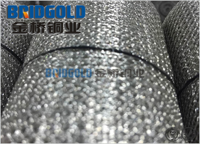 銅屏蔽網(wǎng) 銅屏蔽網(wǎng)