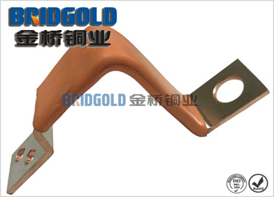 電動汽車軟連接 電動汽車軟連接