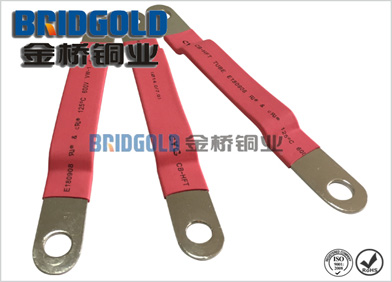 電動車軟連接 電動車軟連接