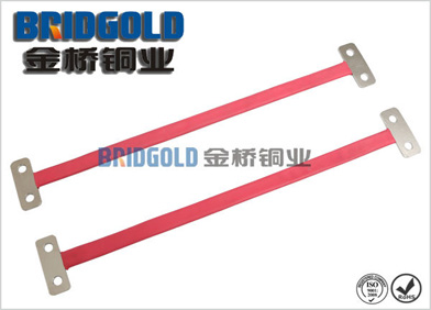 動(dòng)力電池軟連接 動(dòng)力電池軟連接