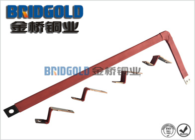 產(chǎn)品打包 產(chǎn)品打包