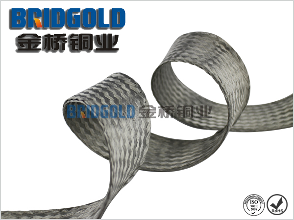 金橋銅編織線，高品質(zhì)，質(zhì)量第一
