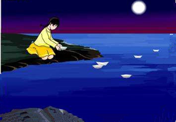 金橋銅業(yè)祝大朋友小朋友們6.1節(jié)快樂(lè)！