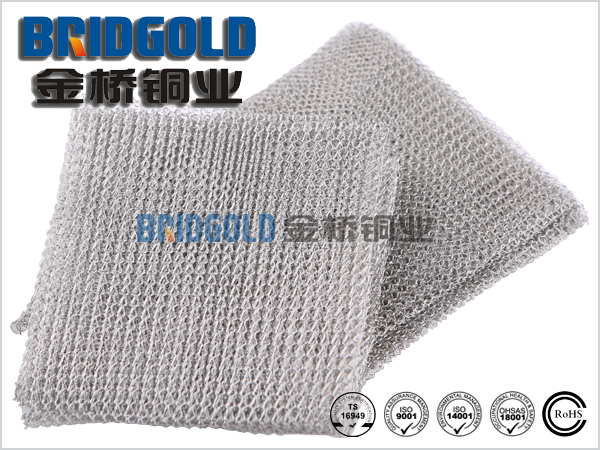 金橋銅網(wǎng) 金橋銅網(wǎng)